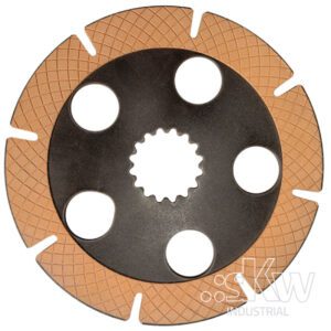 Disco de Fricção em Paper 71482511