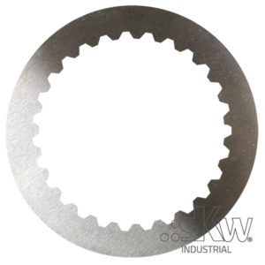 0141327084 - JOHN DEERE