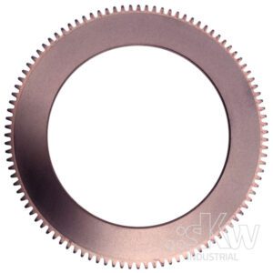 Disco de Fricção Sinterizado 568399