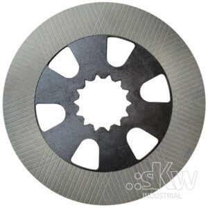 Disco de Fricção em Paper 75312375