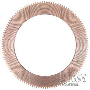 Disco de Fricção Sinterizado 1312143220