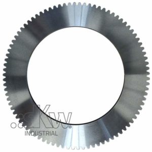 Disco Separador em Aço 37935