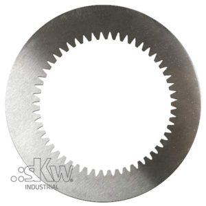 disco-de-aço-SKWA-0610I-MP-AÇO-V250521