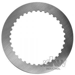 Lamela Separadora em Aço 3205302062