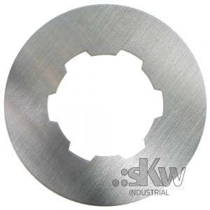 SKWA0714I-0.061.0002-027.509-0