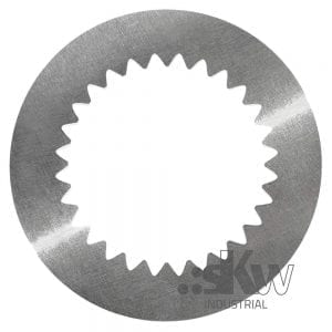 Separador em Aço 1420482M1