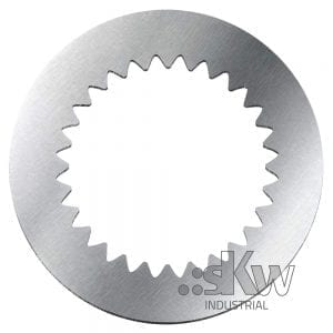 SKWA0812I-3,75-84259945