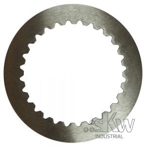 SKWA1182I-ZF-3060302030