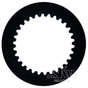 SKWA1424I-ZF-3070302009