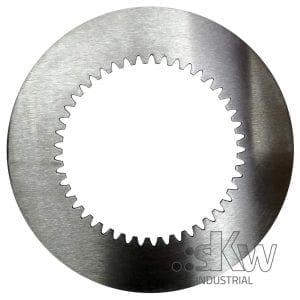 SKWA9215I-A4939-P12235