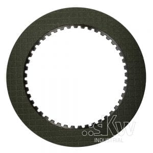 SKWP0913I-260mm-DE20632