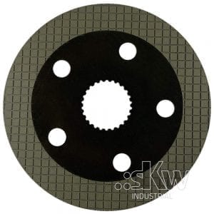 SKWP1222I-John-Deere-F062284-1710D