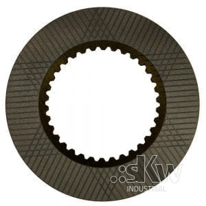 SKWP1830I-75312484-71101487