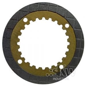 KWP5810I-Case-Patriot350-846001005