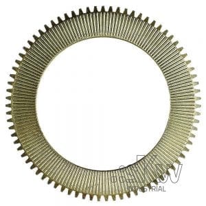 SKWS0707E-1L-MP-V25051