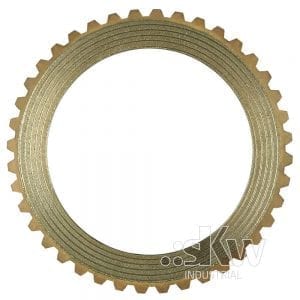 SKWS0912E-ZF-3060202027