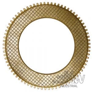 SKWS0915E-TWIN-DISC-A4480A-B-M