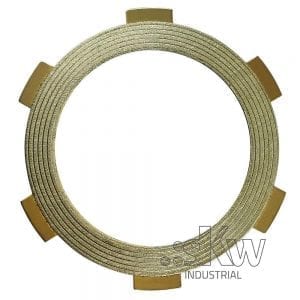 SKWS1410E-ZF-3060202029