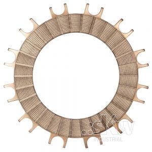 SKWS1423E-TWIN-DISC-A6566