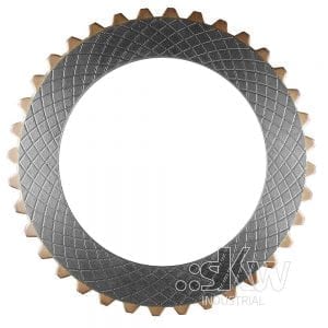 SKWS1510E-K23-BGA180