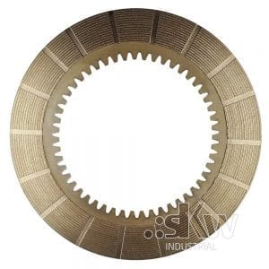 SKWS1525I-TWIN-DISC-A4401F