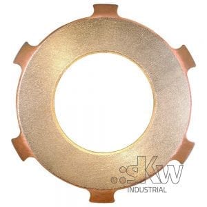 SKWS9017EL-070.958-2