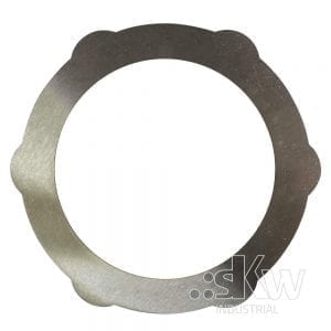 SKWA-7911E-CASE-Patriot350