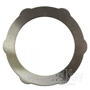 SKWA-7911E350-case-patriot-350