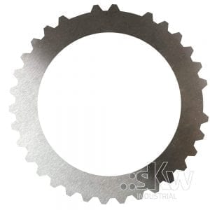 SKWA-7912E-case-patriot350