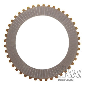 Disco de Fricção em Paper 331897A1