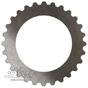 disco-de-aço-SKWA-0717E-30030100