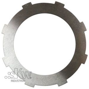 disco-de-aço-SKWA-0914E-A41005