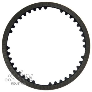 disco-de-paper-SKWP-1215I-5I8630