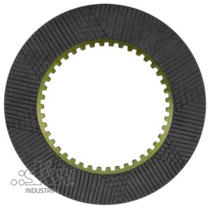 disco-de-paper-SKWP-3420I-ZGAQ-00139