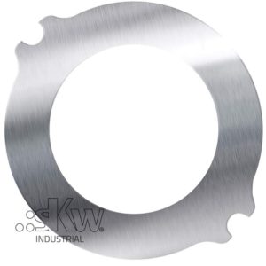 F047367 - JOHN DEERE