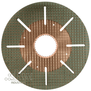 disco-de-paper-bronze-SKWPS 4110I-11103172