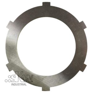 Disco de Aço Case/New Holland 148963A1