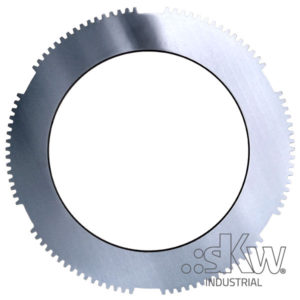 DISCO-ACO-SKWA-2345E