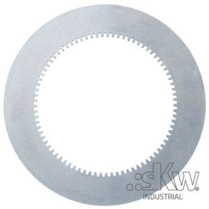 Disco Separador em Aço 1302211320