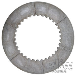 Disco de Molibdênio 148903A1