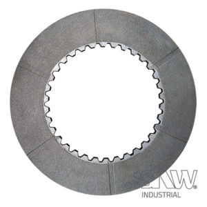 Disco de Molibdênio 148906A1