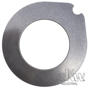 Disco Separador em Aço 9R9401