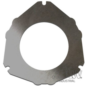 Disco Separador em Aço 2887302