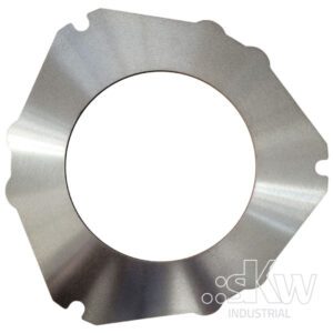 Disco Separador em Aço 87708433