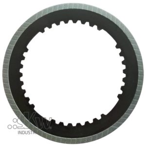 LQ15V00020S051 - KOBELCO