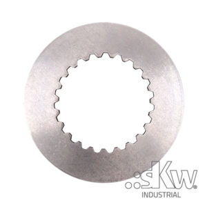 SKWA7744I - CASE PATRIOT 250