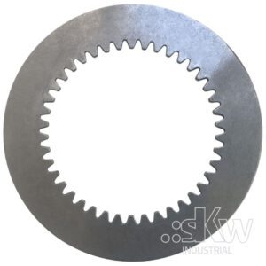 Disco separador em Aço 6L9719