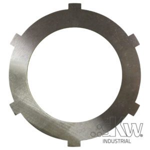 DISCO SEPARADOR EM AÇO ZTAM00219