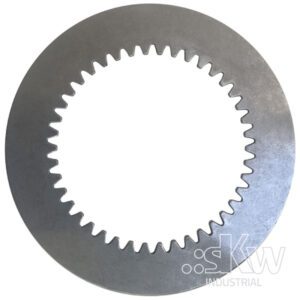 Disco Separador em Aço 09435217