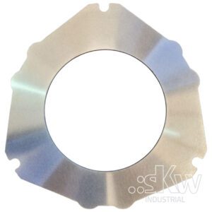 Disco Separador em Aço 148487